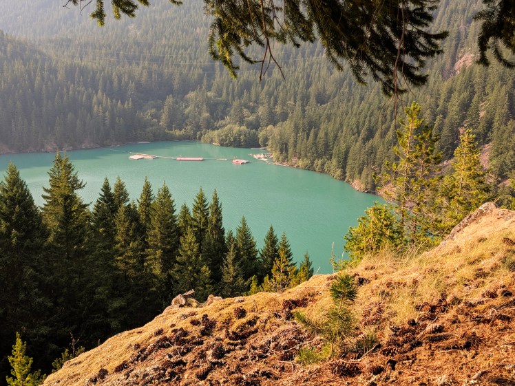 12-00000IMG_00000_BURST20180805174201617_COVER