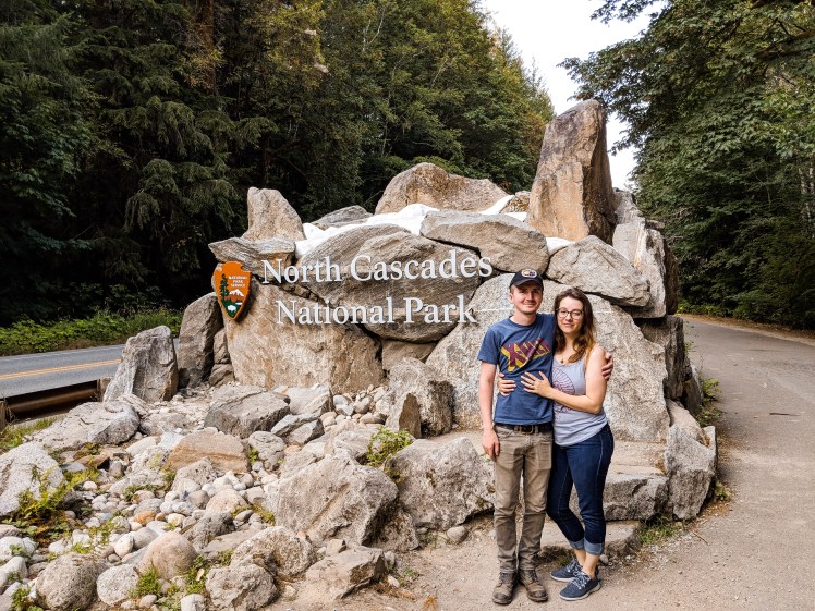 14-IMG_20180805_181410