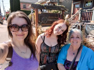 24-MVIMG_20180728_161230