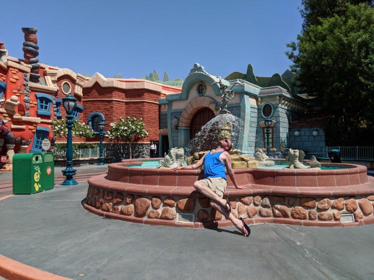 IMG_20180818_141444_1