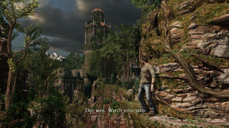 813518-uncharted-3-drake-s-deception-playstation-4-screenshot-watch