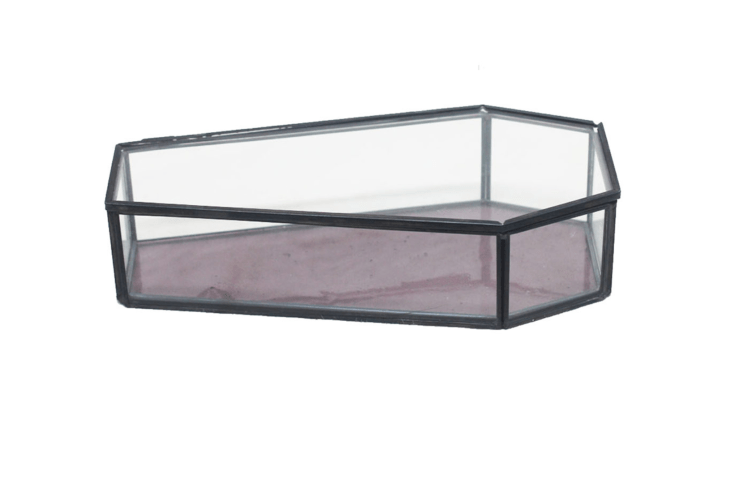 Screen Shot 2018-10-16 at 8.11.40 PM