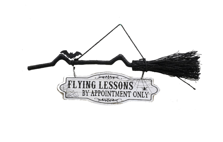 Screen Shot 2018-10-16 at 8.17.11 PM.png